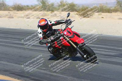 media/Jan-13-2025-Ducati Revs (Mon) [[8d64cb47d9]]/3-B Group/Session 3 (Turn 7 Inside)/